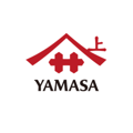 Yamasa Logo web