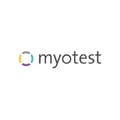 myotest web_2
