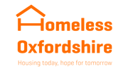 Homless_Oxfordshire_Logo_9-16_2