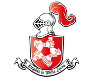 KIWL_1_Logo