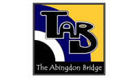 TAB_Logo_1