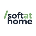 SoftAtHome_Logo-web