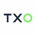 TXO-logo-web