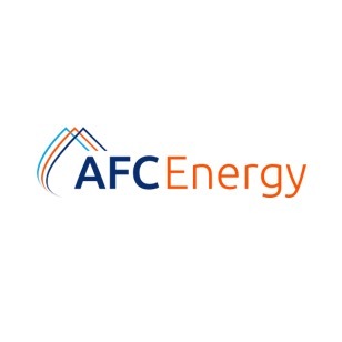AFC-Energy-web-2