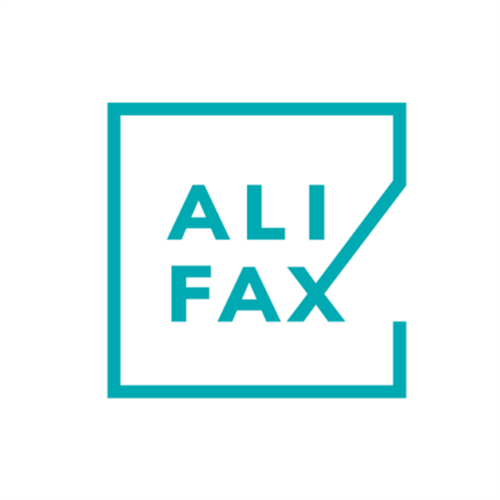 Alifax_web_2025