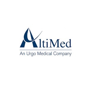 Altimed-web