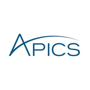 Apics-web