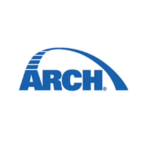 Arch-Chemicals_logo_web