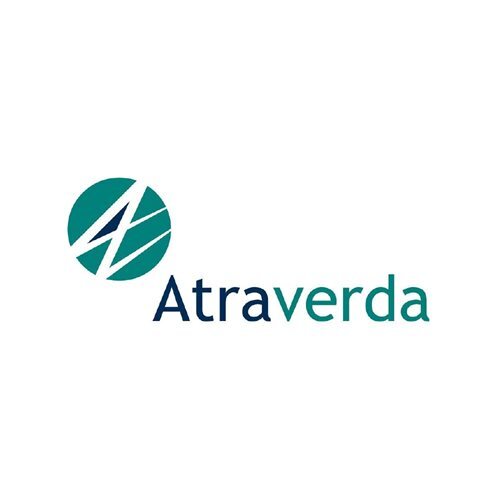 Atraverda-web