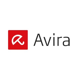 Avira-web