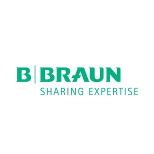 B-Braun-web