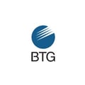 BTG-web