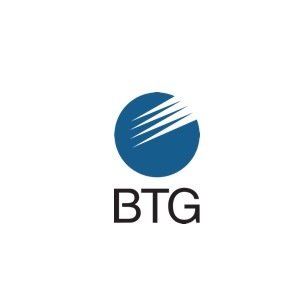 BTG-web