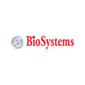Biosystems-SA-web
