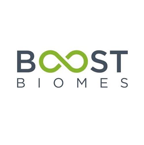 Boost-Biomes_web_logo_1