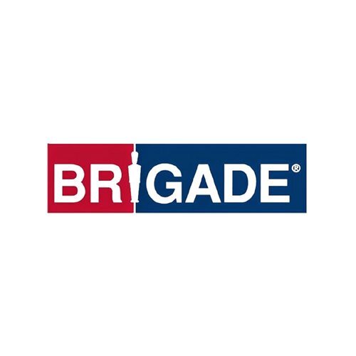 Brigade-web
