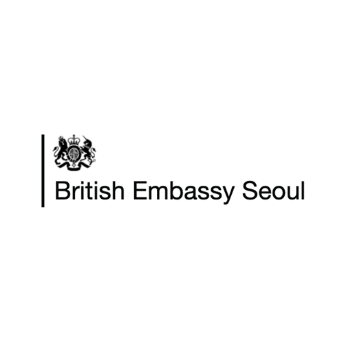 British-Embassy-Seoul_web-logo-1