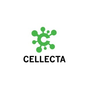 Cellecta-web