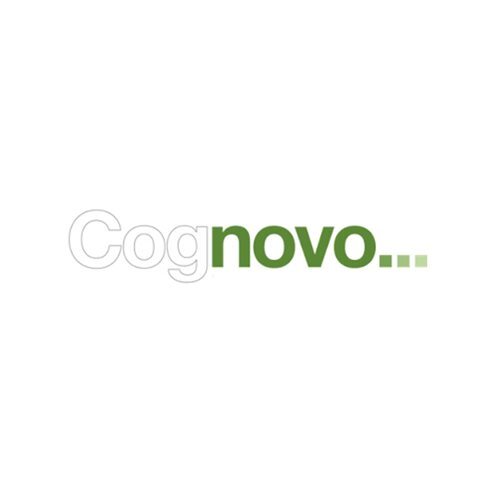 Cognovo-web