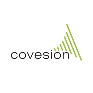 Covesion-web-1