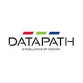 Datapath-web