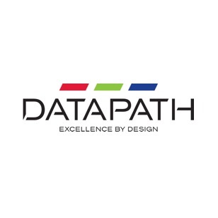 Datapath-web