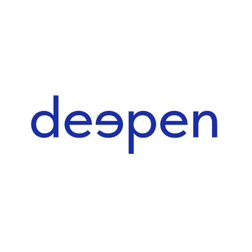 Deepen-AI_logo_web-1
