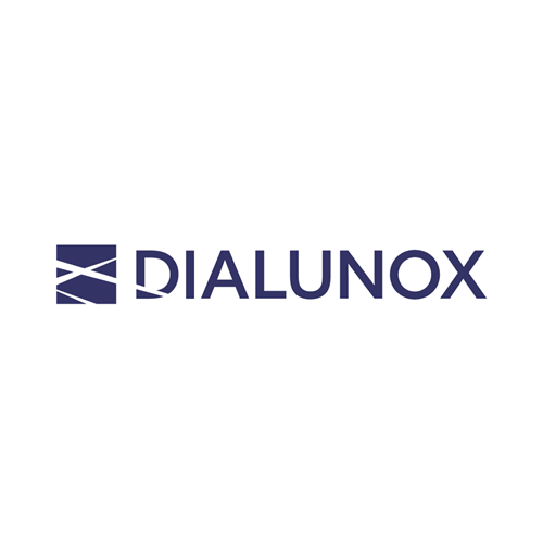 Dialunox_logo_web