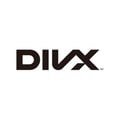 DivX-web