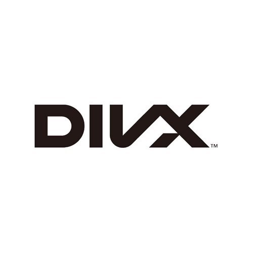 DivX-web