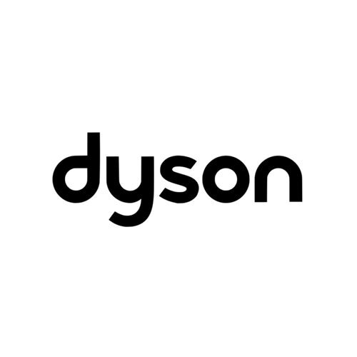 Dyson-web