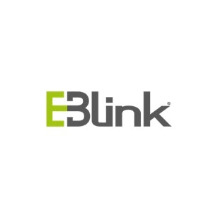 Eblink-web