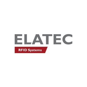 Elatec-web