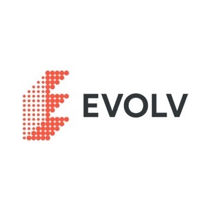 Evolv-web