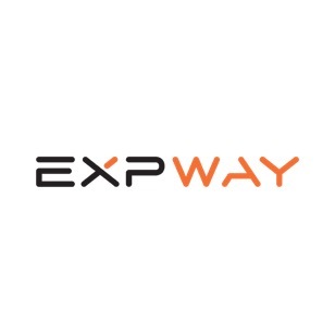 Expway