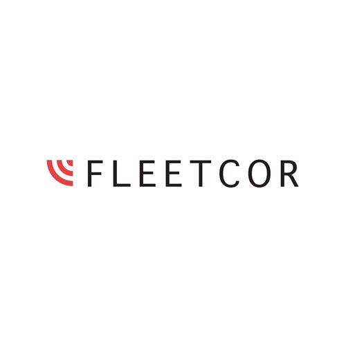 Fleetcor-web