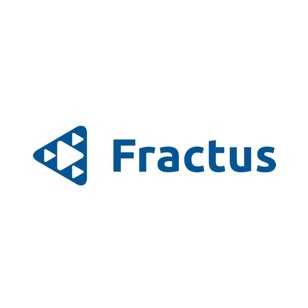 Fractus-web