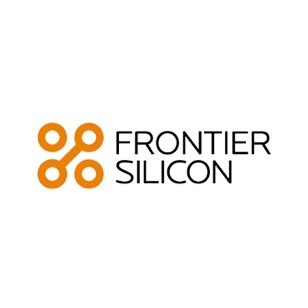 Frontier-Silicon-Web