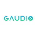Gaudio-web