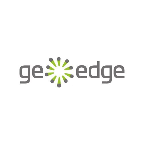 Geoedge-web