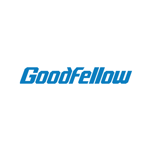 Goodfellow-Logo-Web