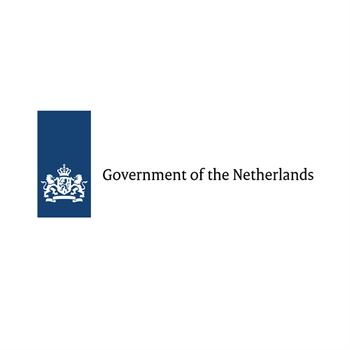 Gov-of-Netherlands