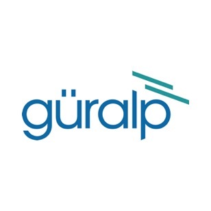 Guralp-web