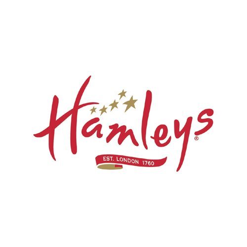 Hamleys-web