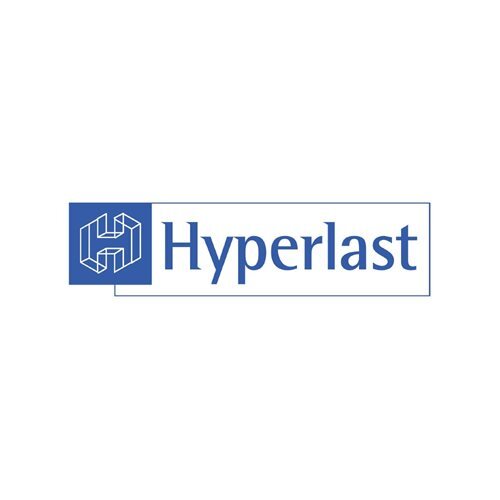 Hyperlast-web