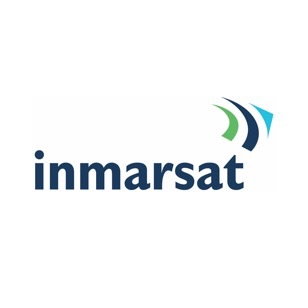 Inmarsat-2-web