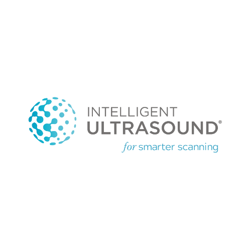 Intelligent-Ultrasound-Web_2