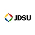 JDSU