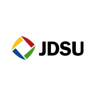 JDSU-web