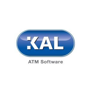 KAL-web
